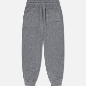 Resim Nike Jordan Mj Brooklyn Ft Çocuk Pantolon 