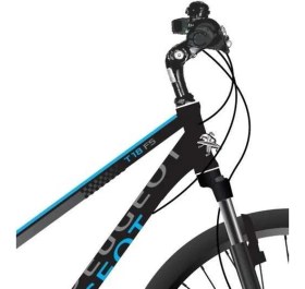 Resim 2021 Peugeot T18FS Şehir ve Tur Bisikleti 