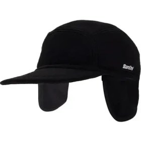 Resim Santını Hunter Kışlık Şapka 