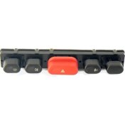 Resim Depomix Anahtar Grubu Komple Doğan Slx 