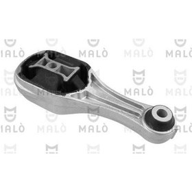 Resim Ucel-10652 Sanzuman Takozu 1.5Dci 1.6 16V 5 Ileri Fluence Megane 515268214 