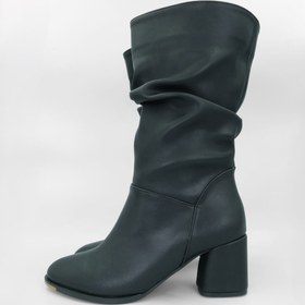 Resim MEDUSA SHOES Körüklü Bot 