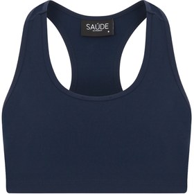 Resim SAUDE ISTANBUL Balbina Racerback Spor Sütyeni 