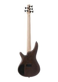Resim Ibanez Sr305eb-wnf Sr Serisi 5 Telli Bas Gitar 