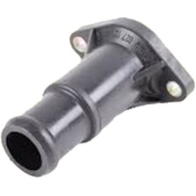 Resim Volkswagen Golf 3 1992 ve Sonrası Su Flanşı 