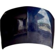 Resim Esse Oto - İnsignia B Motor Kaputu 18- 39218147 