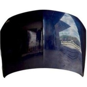 Resim Esse Oto - İnsignia B Motor Kaputu 18- 39218147 