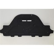 Resim 95b863831c Motor Kaput Izalosyonu Porsche Macan 2017 