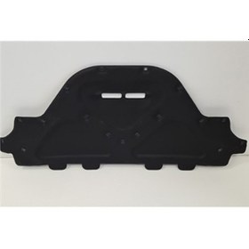 Resim 95b863831c Motor Kaput Izalosyonu Porsche Macan 2017 