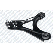 Resim Alt Salincak Sol Rotilli Ford : Mondeo I 93-96 504612876 