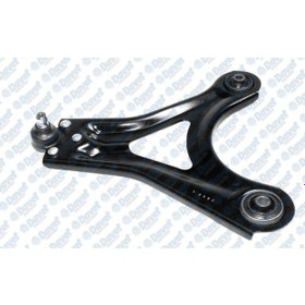 Resim Alt Salincak Sol Rotilli Ford : Mondeo I 93-96 504612876 