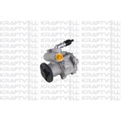 Resim Genel Markalar DIREKSIYON POMPASI BMW E81 E87 0613 E90 E91 E92 E93 0413 E60 0510 X1 E84 0915 135 BAR 