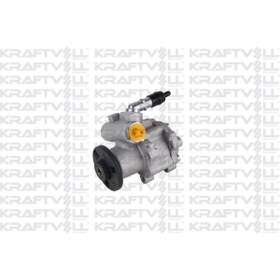 Resim Genel Markalar DIREKSIYON POMPASI BMW E81 E87 0613 E90 E91 E92 E93 0413 E60 0510 X1 E84 0915 135 BAR 