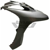 Resim ÖN PANEL PEP A FÜME 