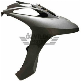 Resim ÖN PANEL PEP A FÜME 