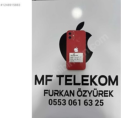 Kırmızı