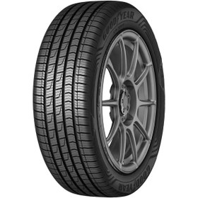 Resim Goodyear 235\u002F55R18 104V XL Eagle Sport 4Seasons (4 Mevsim) (2025) 