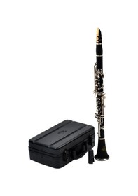 Resim Jinbao Jbcl530 Sib Klarnet 