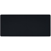 Resim RAZER thestorex V2 XXL Gaming Mouse Pad RZ02-03330400-R3M1 Star Collection 657515 