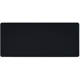 Resim RAZER thestorex V2 XXL Gaming Mouse Pad RZ02-03330400-R3M1 Star Collection 657515 