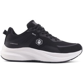Resim M.P. Mp 251-2333 Erkek Sports Casual Ayakkabı 