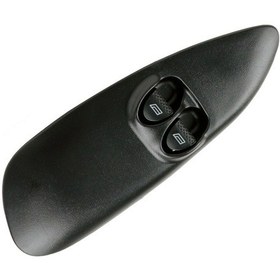 Resim FIAT PALIO CAM AÇMA KAPATMA ANAHTARI SOL ÇİFT 