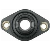 Resim Enjektör Keçesi Astra G Corsa C Astra H Meriva A Z17dtl Uyumlu 