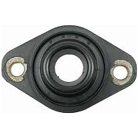 Resim Enjektör Keçesi Astra G Corsa C Astra H Meriva A Z17dtl Uyumlu 