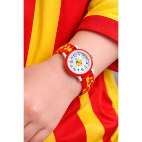 Resim Dialx Dıalx Dx 06 gr Çocuk Kol Saati 