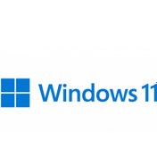 Resim Microsoft Windows 11 Pro Türkçe Oem (64 Bit) FQC-10556 