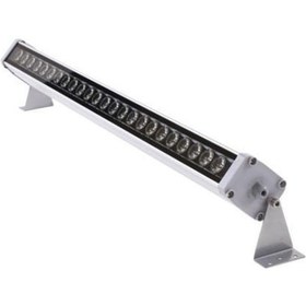 Resim Wallwasher 60 Cm 18 Watt Gün Işığı 
