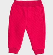 Resim GB Baby Kız Bebek Kırmızı Eşofman Altı 22fw0bg2246 