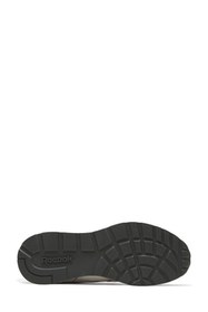Resim Reebok GL1100 | Unisex 