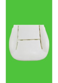 Resim Citroen Berlingo Eski Uyumlu Oturak Süngeri 