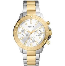 Resim Fossil Fbq2707 Erkek Kol Saati 