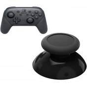 Resim Zaloğlu Grup 10 Adet Nintendo Switch Pro Analog Topuz 1.sınıf Ürün 