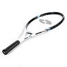 Resim Voit Tournament 23" Mavi Tenis Raketi 