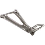 Resim Bajaj Pulsar Rs200 Arka Sol Basamak Demiri 