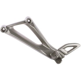 Resim Bajaj Pulsar Rs200 Arka Sol Basamak Demiri 