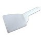 Resim Türkay 1886 Spatula 