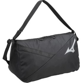 Resim GB Holdall Waso Unisex Siyah Çanta 