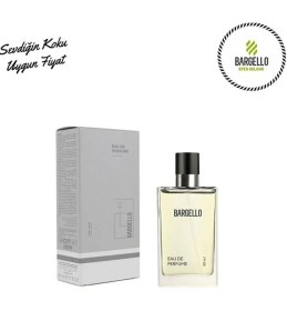 Resim Bargello Bargelo 171 Kadın - 709 Erkek 50ml Edp Parfüm -bes 