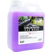 Resim Valet Pro Concentrated Car Wash 1Lt. Seramik Korumalar İçin Ph De 