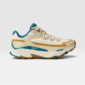 Resim The North Face W VECTIV TARAVAL GRAVEL 