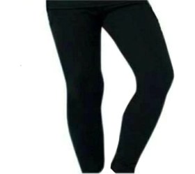 Resim Tutku Kız Çocuk Alt Üst Termal İçlik Takımı Siyah %60 Polyester %35 Viskon ile Soğuktan Koruma 