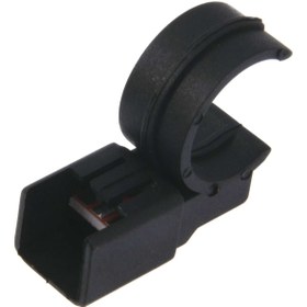 Resim Demirdöküm Aden - Kalisto Kombi Su Akış Türbin Okuyucu 