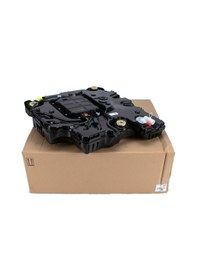 Resim Opel Mokka B 1.5 Dizel Adblue Deposu Psa Marka 9828443980 