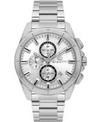 Resim Bigotti BG.1.10629-1 Raffinato Erkek Kol Saati 