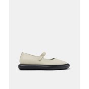 Resim Kadın Camper Ond K201809-003 