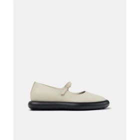 Resim Kadın Camper Ond K201809-003 